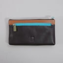 Mywalit, , 314-85